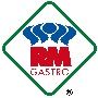 RM GASTRO-1