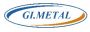 gimetal2011-1